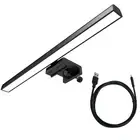 Monitor Light Bar, LED Desk Lamp Dimmable Computer Lamp Eye-Caring Lamp USB4281