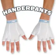 Archie McPhee - Handerpants