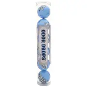 Lock Laces Odor Drops - Fresh Linen