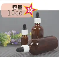 在飛比找樂天市場購物網優惠-台豐 玻璃點滴瓶10cc-茶色 [78511] ::WOMA