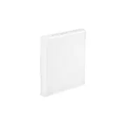 Ryco Cabin Air Filter for Toyota RAV 4 ACA 31 36 ACA38R ALA49R ASA44R ZSA42R