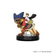 LAST DAY! PRE ORDER Monster Hunter Rise Amiibo Otomo Airou