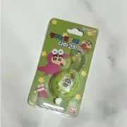 [Korean version] Crayon Shin-chan Tamagotchi Chocobi Tamagotchi Rare Brand New