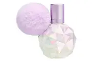 Moonlight By Ariana Grande 100ml EDPS Womens Perfume