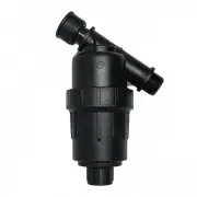 Drip Depot Y-Filter - GHT
