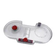 DYSON Mop Head Water Tank Replacement Part