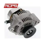 ALTERNATOR FOR CATERPILLAR EXCAVATOR MINI 301.5 301.6 301.8 302.5 303.5 Loader