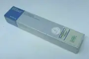 new Merck #50051 LiChrogel PS 1 (10 um), Hibar HPLC Pre-Packed Column RT 250-7
