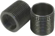 Lisle 66130 Replacement Thread Inserts, for 65900