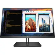 HP Business Z27 2TB68A4 27" 4K UHD IPS Monitor