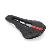 PROMEND Comfortable Road Bike Saddle Triathlon Bicycle Seat Cushion Bike Parts