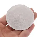Disc Ultra Thin Filter for Aeropress Coffee Maker kitchen coffee accessori.E2