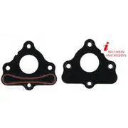 Permaseal Cam Plate - CP002
