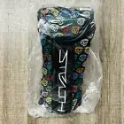 Taylormade My Stealth Driver Headcover
