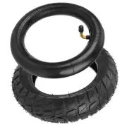 8.5inch 8 1/2*3 Inner Tube&Tire for VSETT 8/9 Macury For Zero 9 Electric Scooter