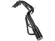 Fuel Filler Neck For 99-01 Acura Honda Integra Civic 1.8L 4 Cyl 1.6L GS-R RC55P6 (for: Honda)
