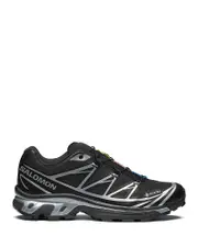 Salomon Men's Xt-6 Gtx Sneakers