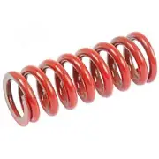 886396M1 Clutch Coil Spring Fits Massey Ferguson 65 165 175 180 230 235 245 255