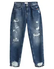 [AMISH] AMISH Jeans - Item 30308083