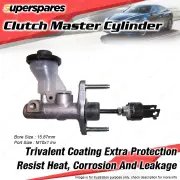 Clutch Master Cylinder for Toyota Paseo EL44 EL54 Starlet EP91 1.3L 1.5L