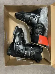 Atomic HAWX ULTRA 115 S W GW Ski Boots - Women’s