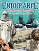 Endurance ─ Shackleton's Incredible Antarctic Expedition