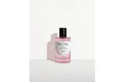 Ecoya Room Spray - Guava & Lychee