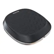 Sandisk iXpand Base SDIB20N-064G-PN9QN 64GB for iPhone Backup & Charger