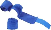 Abaodam Boxing Hand Wraps Sports Wrist Support Gym Straps Cotton for Boxing Fitness Outdoor Activities