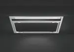 Fisher & Paykel 60cm Series 7 Integrated Insert Wall Rangehood
