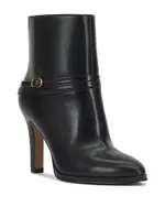 Vince Camuto Women's Sybilla Booties