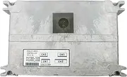 Excavator Computer Controller Board Compatible With Komatsu 6D102 Engine PC100-6 PC210-6 PC240-6 PC300-6 7834-21-6000