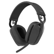 Logitech Zone Vibe 100 Wireless Headset 981-001215