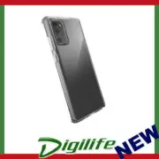 SPECK SAMSUNG GALAXY NOTE20 ULTRA PRESIDIO PERFECT CLEAR - Microban® Antimicrobi