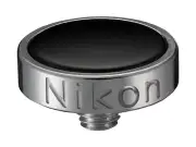 Nikon soft shutter release AR-11 Genuine Article From made in Japan