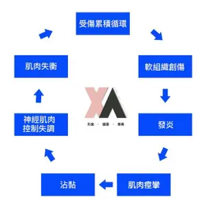 【XA】2.0鍺石款石墨烯護膝+髕骨帶各一雙入(運動/髕骨帶/膝蓋支撐/遠紅外線/登山健行/膝蓋/健身護具/特降)