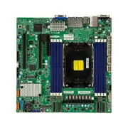 Supermicro Motherboard X13SEM-TF - Mainboard - Micro/Mini/Flex-ATX