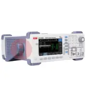 UNI-T UTG1005A 5MHZ DDS Function Arbitrary Waveform Generator Generator #Y1