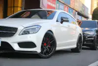 在飛比找Yahoo!奇摩拍賣優惠-Vorsteiner VFF107 20吋前後配 VFF10