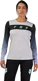 [Fox Racing] Women's W Flexair