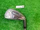Callaway Big Bertha 2019 7 Iron KBS Max R90 Regular Steel New