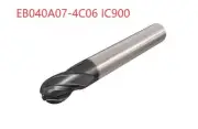 1 PCS ORIGINAL INSERTS ‎‎EB040A07-4C06 IC900