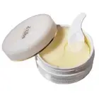 D’ALBA New White Truffle Intensive Skin Care The Real Eye Patch 90g K-beauty