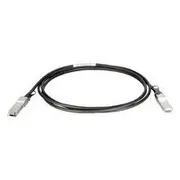 D-LINK DEM-CB300QXS
