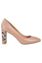 Allison Heel--RMK-ALLISONfle