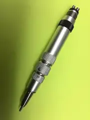 Prophy Handpiece Low Speed 5000 RPM (NEW)