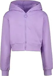 [Vingino] Girls Namile in Colour Lilac Size 14, Fliederfarben, 14 Years