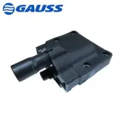 Ignition Coil GAUSS GC4171 for LEXUS and TOYOTA