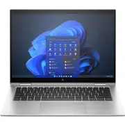 HP Elitebook x360 1040 G10 -9Z9U5PT- Intel i5-1335U / 16GB (onboard) 6400MHz / 512GB SSD / 14" WUXGA BV IR TS / PEN / W11P / 3-3-3 (Replaces 86V27PA) 9Z9U5PT
