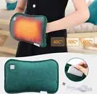 Rechargeable Heat Pack, Electric Heat Pack, Travel Heat Pack AU STOCK